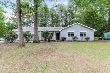 3470 Valley Oaks Rd Lithonia, GA 30038